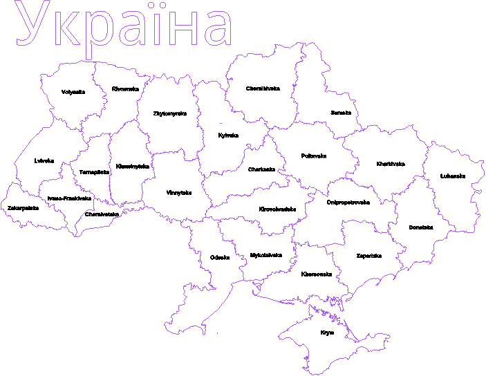 Ukraina_before_war_2010.xcs