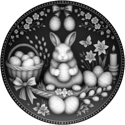 coin2.xcs