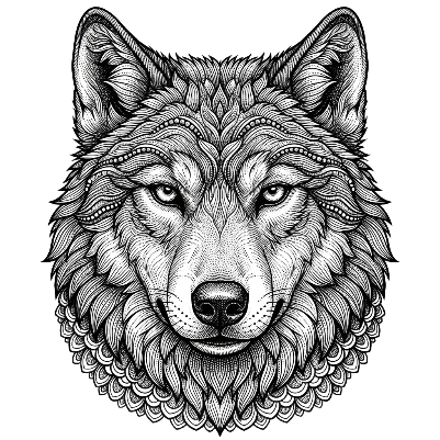 snowwolf.xcs