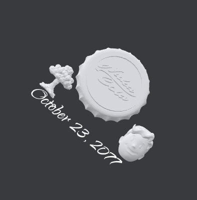 War Never Changes.xcs