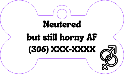 Neutered but HAF.xcs