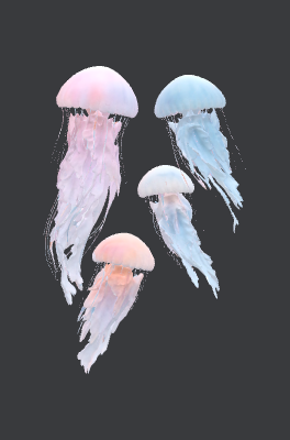 jellyfish.xcs