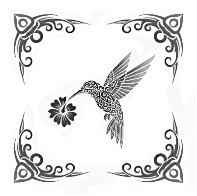 four square hummingbird complete F1.xcs