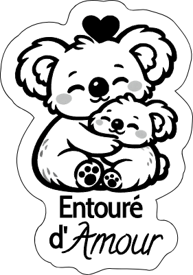 koala_magnet_french.xcs
