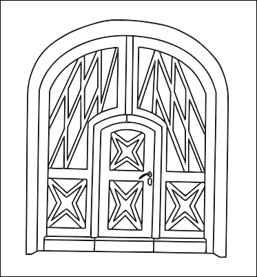 Tor_aussen.xcs