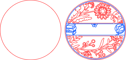 Rond fleurs maitresse.xcs