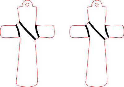 cross 12.xcs