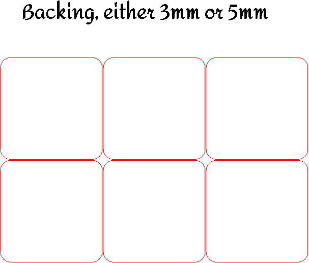 CoastersandHolder.xcs
