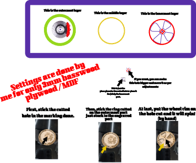 moving wheel.xcs