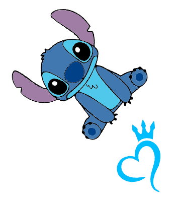 StitchFarbigMetall_recovered.xcs