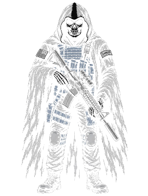 TReaper 1 layer.xcs