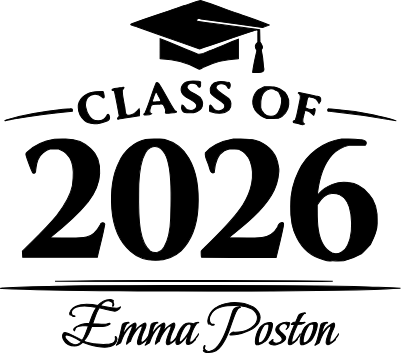 2026 Coaster Design.xcs