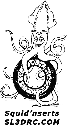 Untitled.xcs