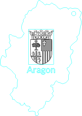 AragonSpainSouvenir.xcs