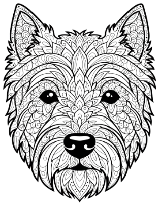 Westie-Schiefertafel.xcs