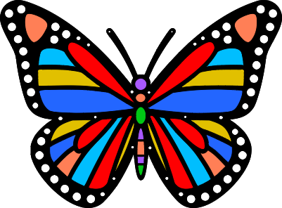 ylt_butterfly_atomm.xcs