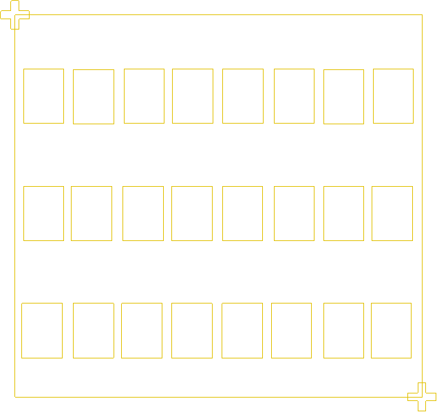 KEYCHAINALIGNMENTJIG.xcs