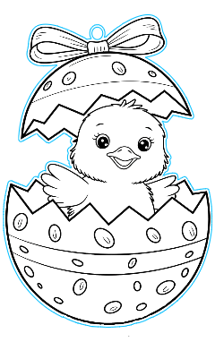 LAPIN 1.02.3.xcs