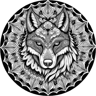 Wolf-1.xcs