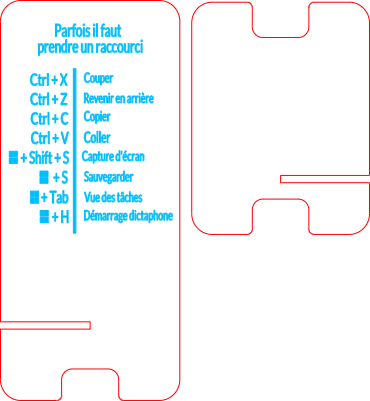 SupportCellulaire.xcs