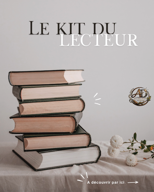 [Laser cut and engrave] Carnet personnalisé Martine avec marque-pages en bois motif lapin