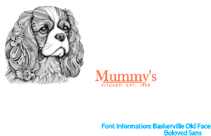 FFKingCharlesSpanielZentangleChoppingBoardFINALv1.xcs