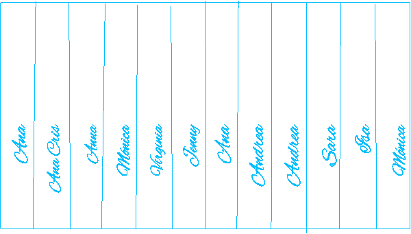llaverosantelina.xcs