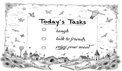 Brettchen_TodaysTasks.xcs