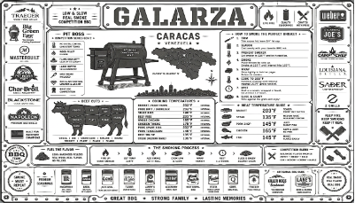Galarza.xcs