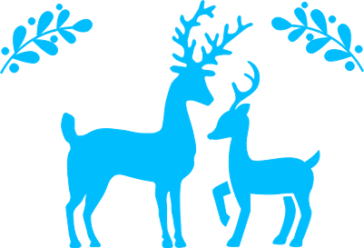 TutorialCase-Coaster.CG0q1s9l.xcs