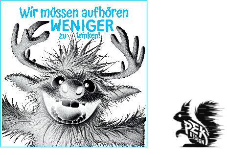 hirschschieferlustig.xcs