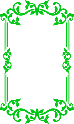 Rocker Switch and Block Receptacle Plate Wall Plate.xcs
