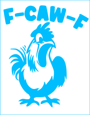 f-caw-f.xcs
