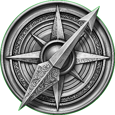 Compass 3D illusion XCS.xcs