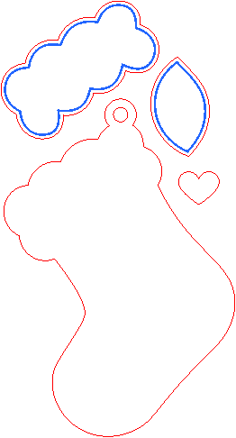 Personalizedfamilyornament10.xcs