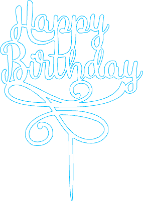 Happy Birthday.xcs