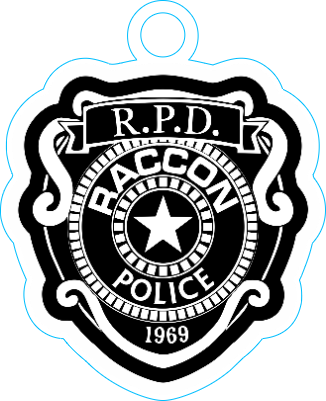 resident evil comisaria.xcs