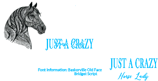 FFHorseZentangleChoppingBoardFINALv1.xcs