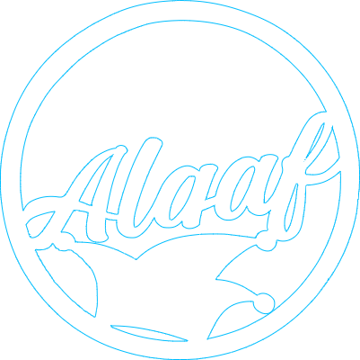 alaaf3.xcs