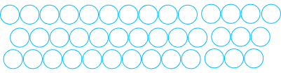 Flower_Wreath.xcs