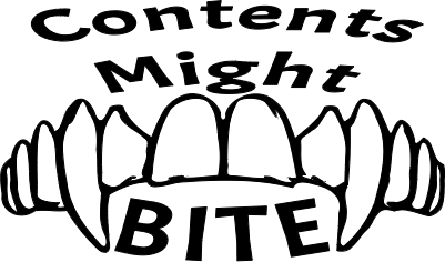 contents might bite.xcs