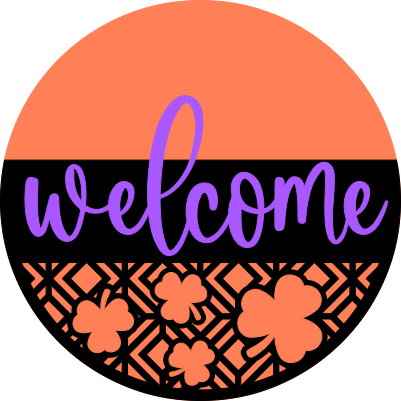 Welcome_clovers.xcs