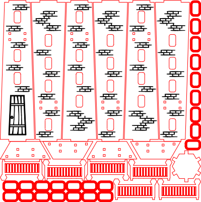 lighthouse.xcs