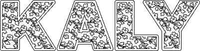 Troquelado láser.xcs