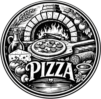 Pizza Cutter.xcs