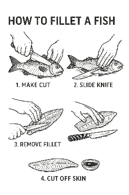 Deska_do_krojenia_fish.xcs