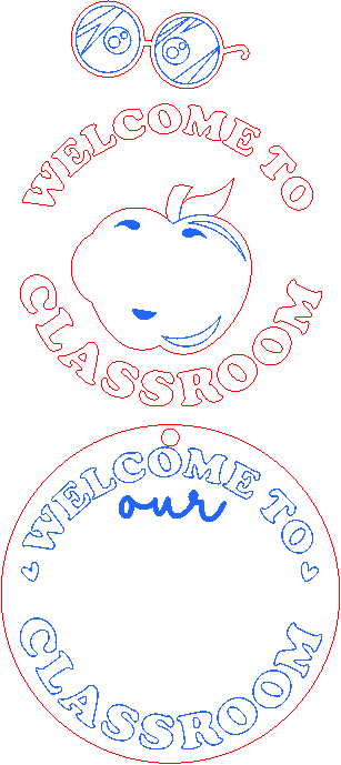 ClassroomDoorSign1.xcs