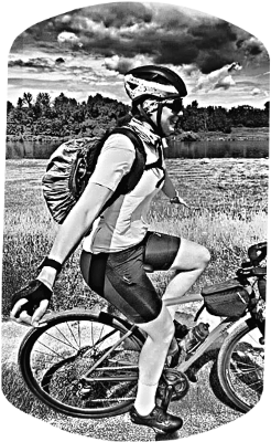 porte clé Manon2.xcs