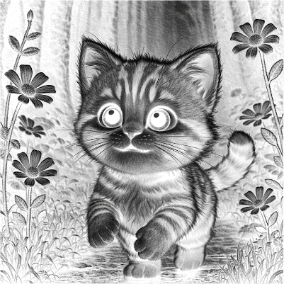 atommkitten.xcs