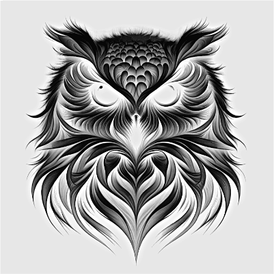 Untitled_recovered.xcs